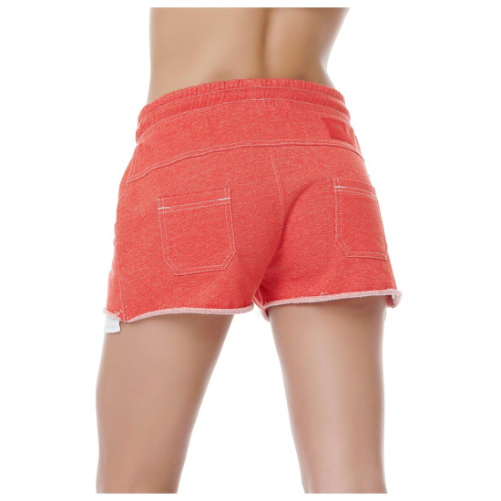 Bodytalk Γυναικείο σορτς